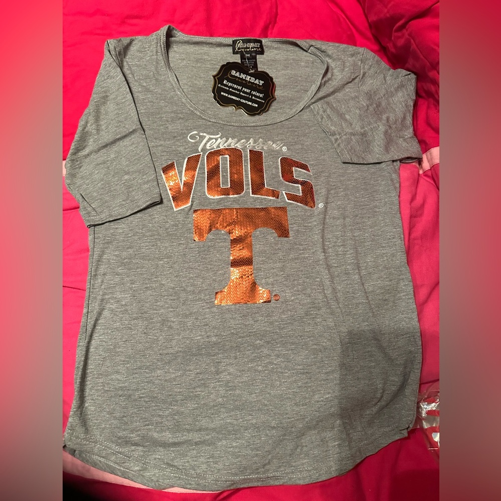 Tennessee